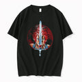 Officials Lion O Sword Of Omens Thundercats Franchise Character T Shirt Sweater
