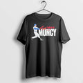 Officials Max Muncy Los Angeles Dodgers Standard T Shirt Sweater