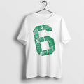 Officials Paul Mescal 62 T Shirt Sweater