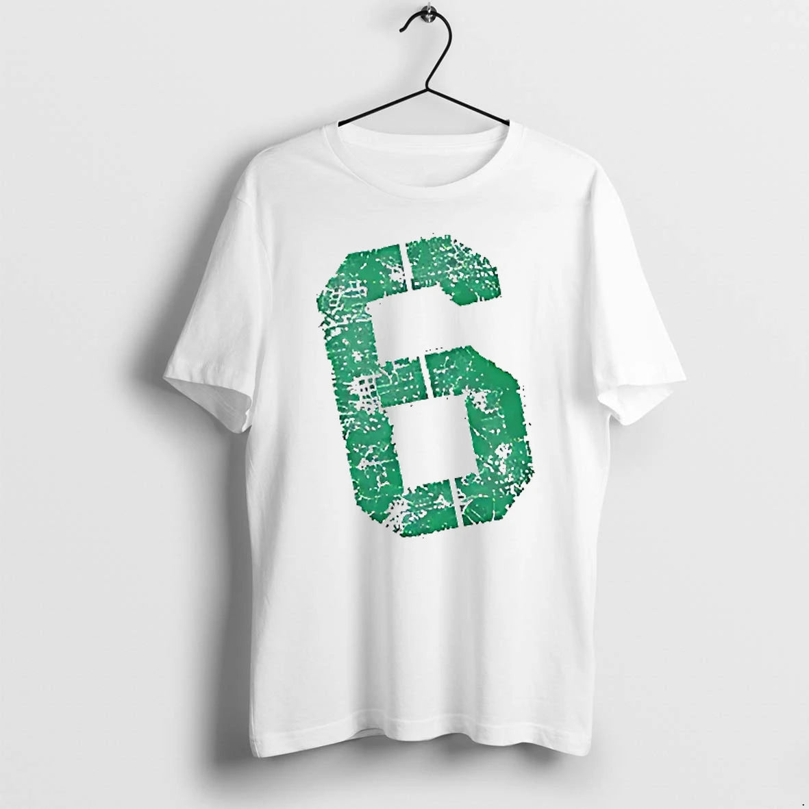 Officials Paul Mescal 62 T Shirt Sweater