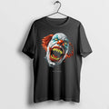 Officials Pennywise The Dancing Clown It Horror Movie 2026 T Shirt Sweater