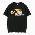 Officials Pittsburgh Panthers Ncaa Pitt Special September 21 2019 Football Youth T Shirt Sweater