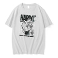 Officials Popeye The Sailor Man Hardcore Chocolate Well Blow Me Down T Shirt Sweater
