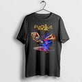 Officials Practical Magic Movie Sally And Gillian Owens Potion Rose Petals Magic T Shirt Sweater