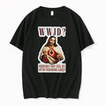 Officials Probably Not Call Ice On My Neighbors Karen Tee T Shirt Sweater