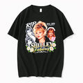 Officials Rip Shelley Fabares 1944 2026 Merch T Shirt Sweater