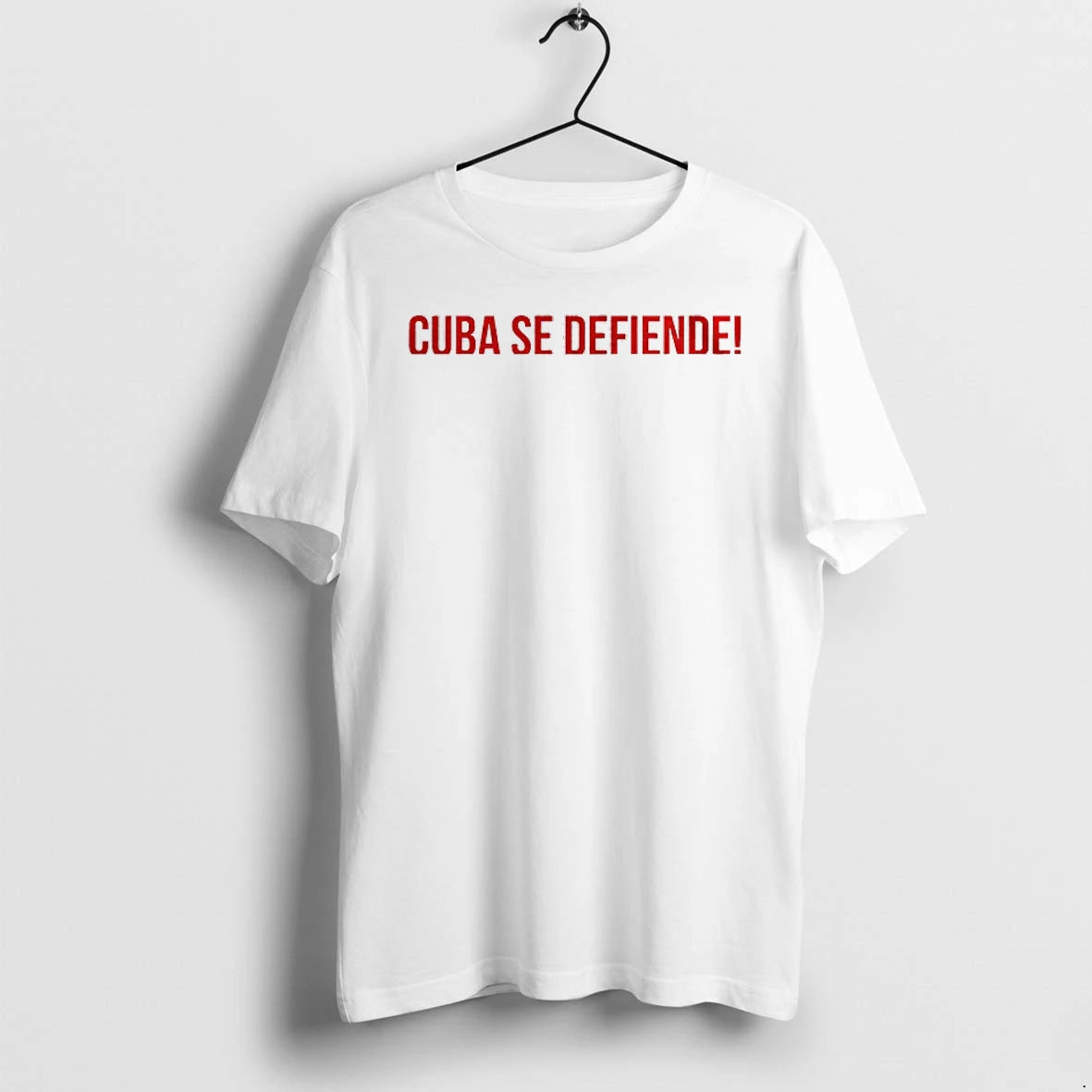 Officials Raccolta Medicinali Cuba Se Defiende Medical Aid Supplies Support Mission Tank Top