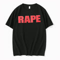 Officials Rape Youth T Shirt Sweater