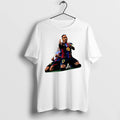 Officials Raphinha Fc Barcelona No 11 Tudo Passa La Liga T Shirt Sweater