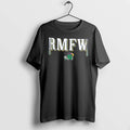 Officials Riptide Tulane Green Wave Mardi Gras Rmfw T Shirt Sweater