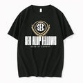 Officials Sec Aldp Fellows 2026 27 Cohort Academic Leadership Development Program T Shirt Sweater