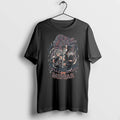 Officials Sephiroth Final Fantasy Fallen Angel Of Midgar T Shirt Sweater