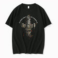 Officials Serenity Firefly Serenity Class 03 K64 517 Firefly T Shirt Sweater