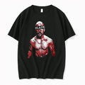Officials Slade Bleeding And Covered In Blood Youth T Shirt Sweater