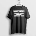 Officials Sorry The Casino Already Fucked Me And Took My Money T Shirt Sweater