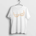 Officials Summer Bikini Bachelorette Party Miami 2026 T Shirt Sweater