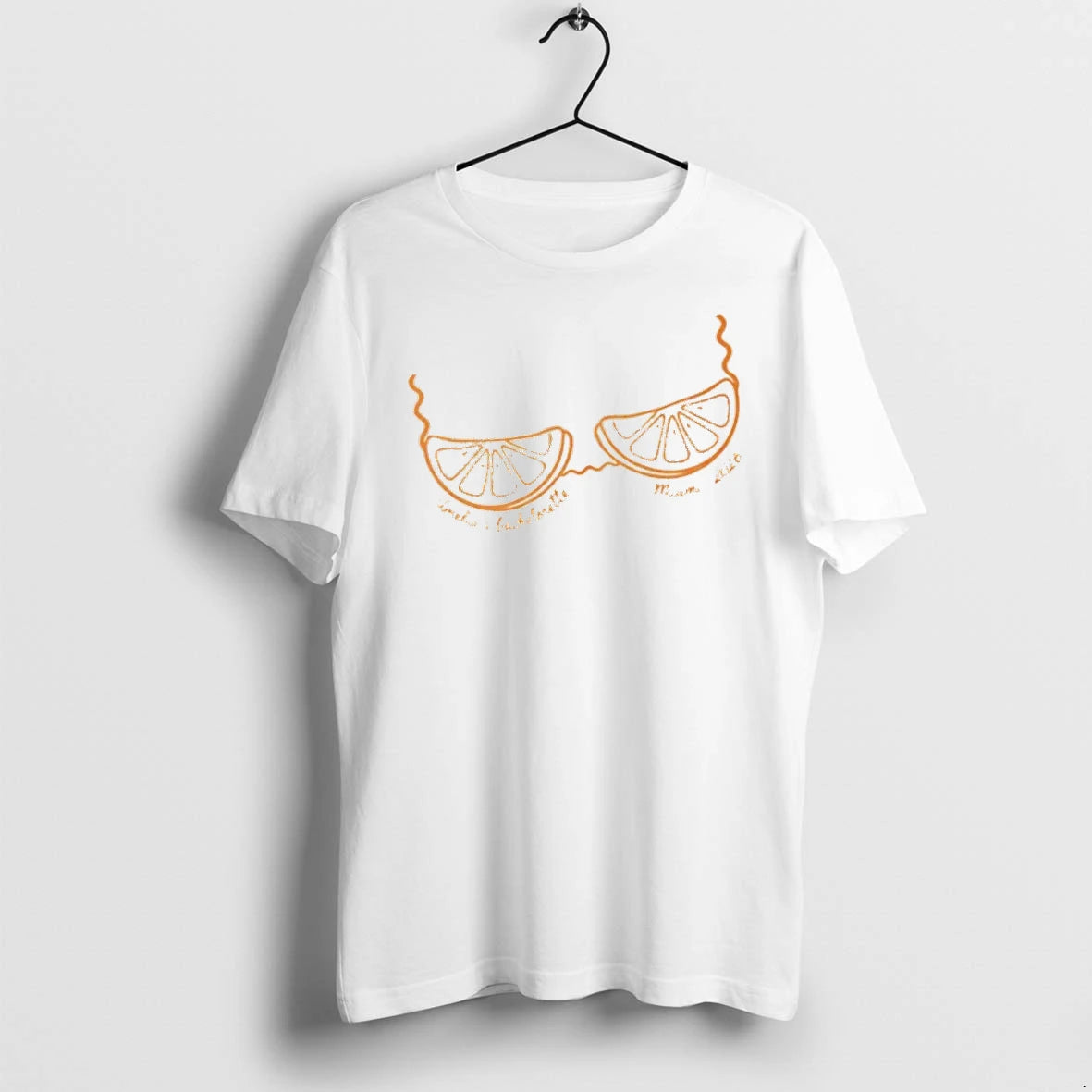 Officials Summer Bikini Bachelorette Party Miami 2026 T Shirt Sweater