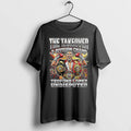 Officials Teofimo Lopez 3 Division Champion The Takeover Boxing T Shirt Sweater