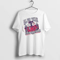 Officials Texas Rangers All For Texas All For Down Syndrome T Shirt Sweater
