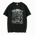 Officials The End Of Oak Street Anne Hathaway Ewan Mcgregor Maisy Stella T Shirt Sweater