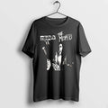Officials The Misfits Beware Punk Rock Band Silhouette Youth T Shirt Sweater