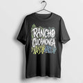Officials The Young Bucks Nick And Matt Jackson Rancho Cucamonga Aew Wrestling T Shirt Sweater