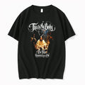 Officials This Is My Body Do This In Remembrance Of Me Youth T Shirt Sweater