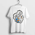 Officials Tom And Jerry West Kyoto Hard Core Kim T Shirt Sweater
