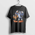 Officials Tren And Jerry Youth T Shirt Sweater