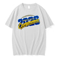 Officials Vaqueros De Bayamon 2026 Bsn Champions T Shirt Sweater