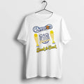 Officials Vaqueros De Bayamon 2026 Bsn Champions Back To Back T Shirt Sweater