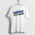 Officials Vaqueros De Bayamon 2026 Camiseta Conmemorativa De Campeones T Shirt Sweater