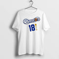 Officials Vaqueros De Bayamon 2026 Camiseta Conmemorativa De Campeones Trophy T Shirt Sweater
