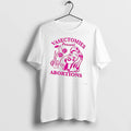 Officials Vasectomies Prevent Abortions With Scissors And Cherries Illustration T Shirt Sweater