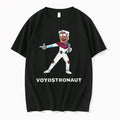 Officials Voyd The Incredibles Character Voydstronaut For Fans T Shirt Sweater