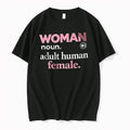 Officials Woman Noun Adult Human Female Youth T Shirt Sweater