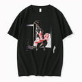 Officials Xenomorph Marilyn Monroe The Seven Year Itch Parody Crossover Parody T Shirt Sweater
