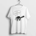 Officials You Say Lesbians Eat What T Shirt Sweater