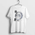 Officials Yubaba Spirited Away Anime T Shirt Sweater