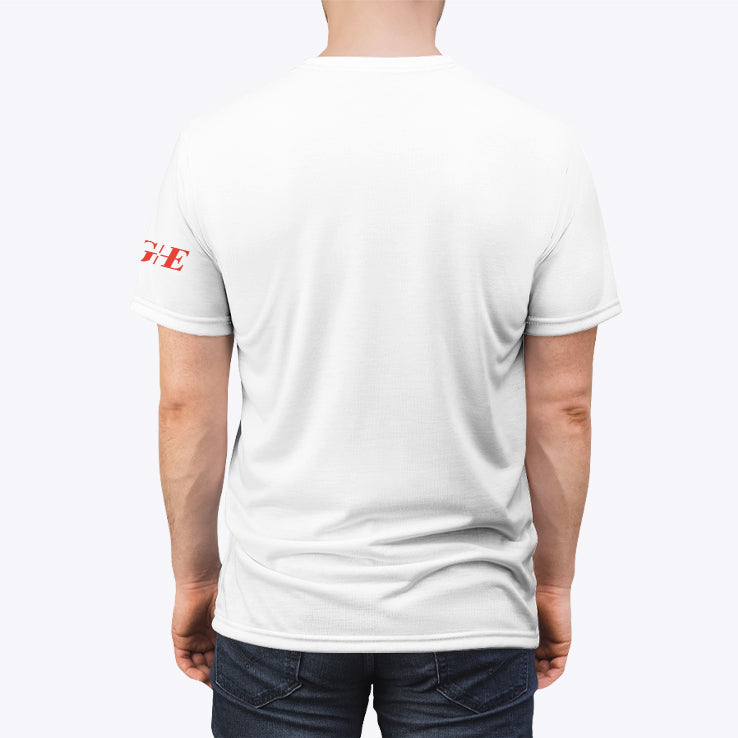 Oklahoma City Thunder Playoffs 2026 T Shirt