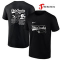 Oklahoma Sooners OklaOmaha trophy graphic shirt