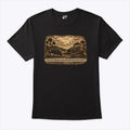 Old Florida Is Worth Fighting For Shirt