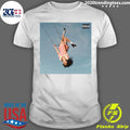 Olivia Rodrigo You Seem Pretty Sad For A Girl So In Love Third Shirt