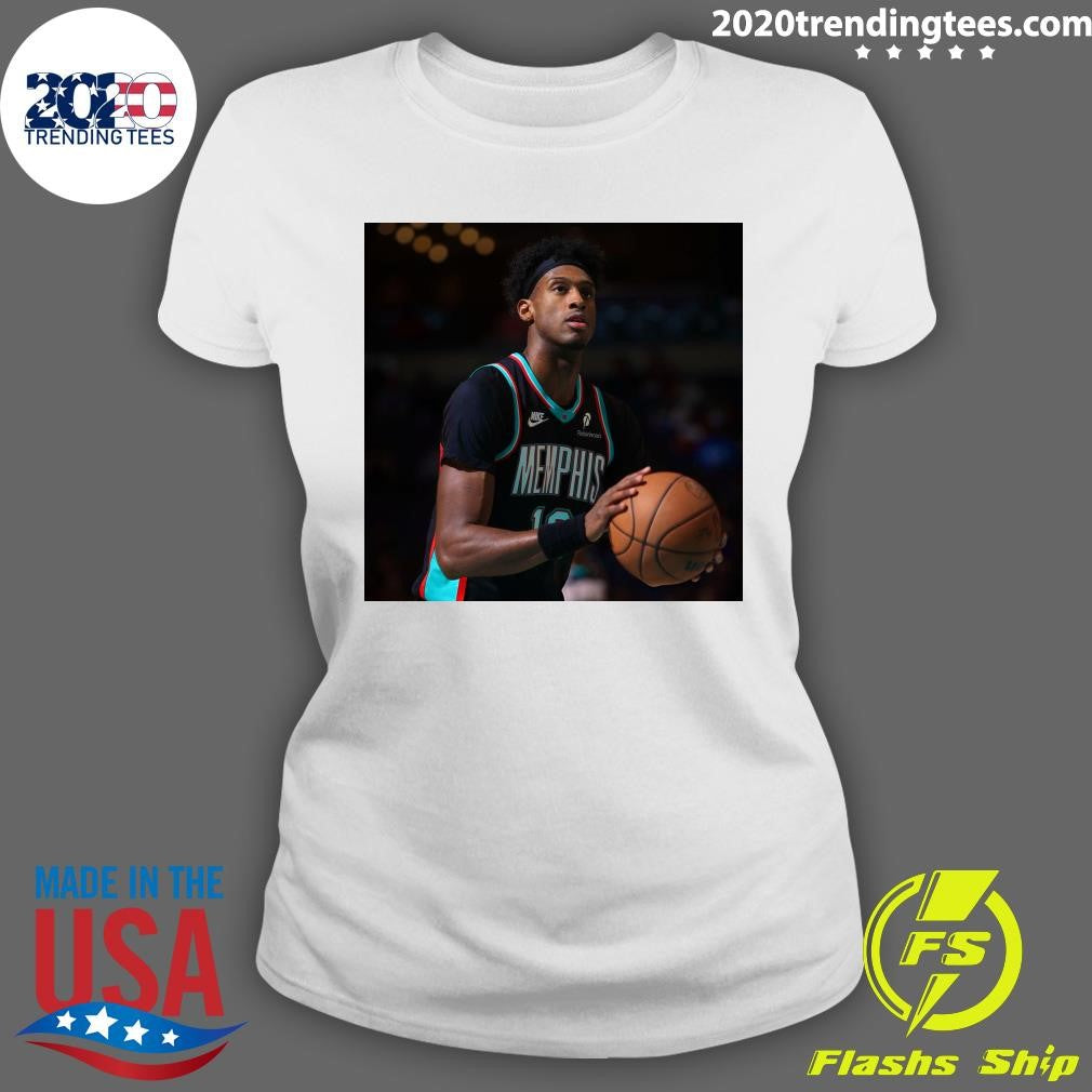 Olivier-Maxence Prosper Tonight Against The Rockets Great Game O-Max Shirt