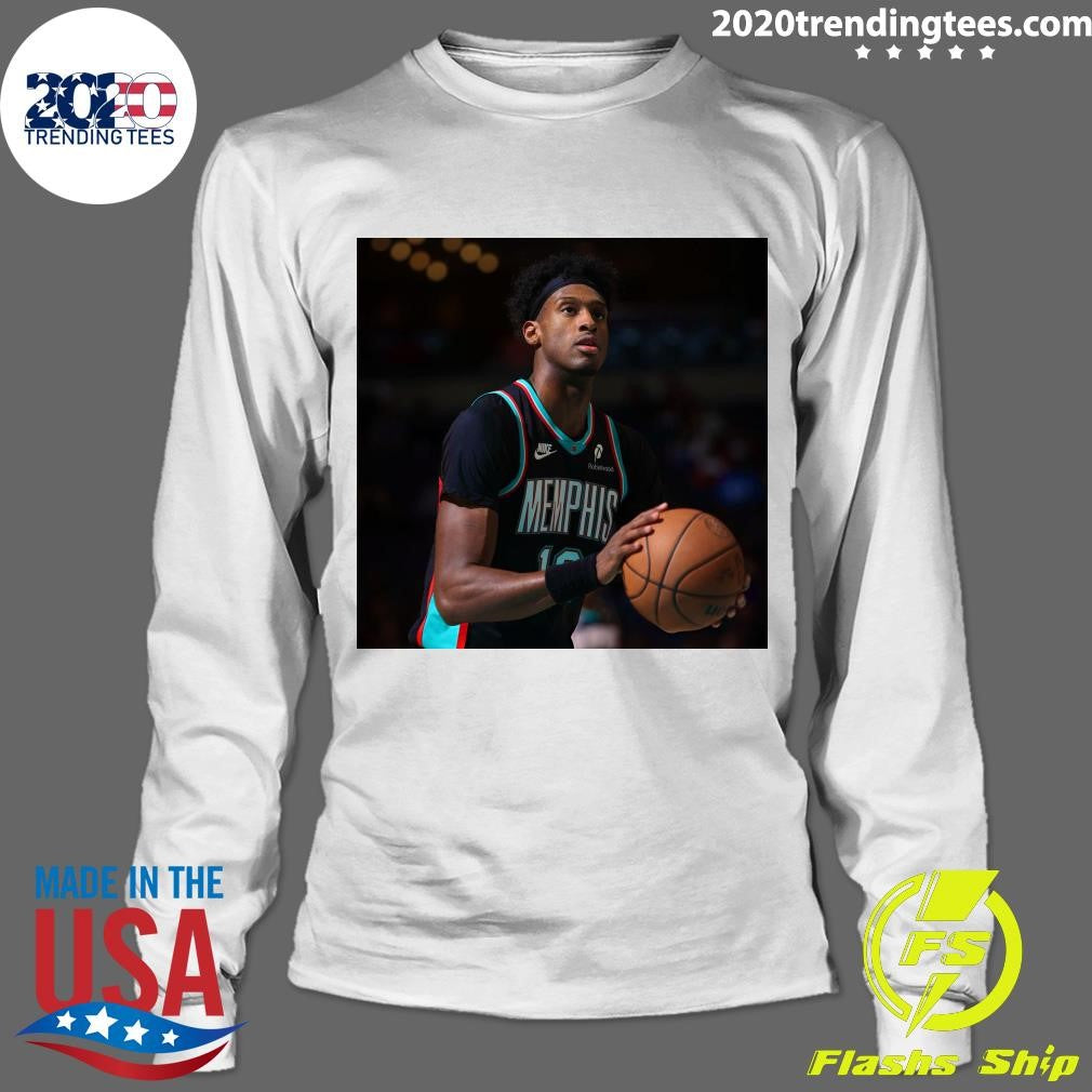 Olivier-Maxence Prosper Tonight Against The Rockets Great Game O-Max Shirt