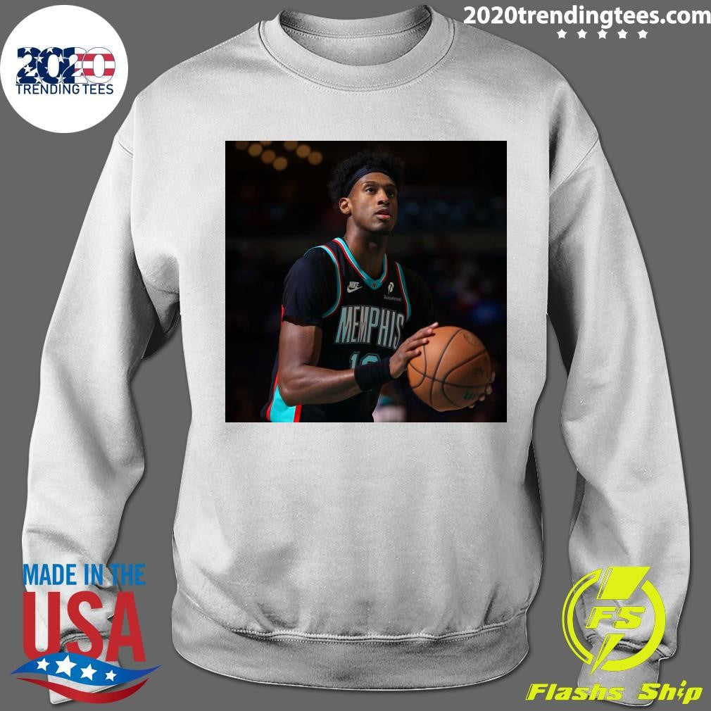Olivier-Maxence Prosper Tonight Against The Rockets Great Game O-Max Shirt