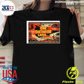 One Dictator Later Graphic Shirt