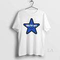 Original Asspizza Supercenter Fresh Blank Walmart