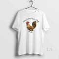 Original Cock Small Pecker Club
