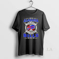 Original I Live In Alabama And Win Lose Or Tie Im A Die Hard Bills